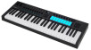 Launchkey 49 MK4