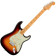 American Ultra Stratocaster Ultraburst MN