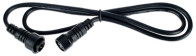 DMX EX 001 Cable IP65 1m