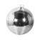 Mirrorball 40 CM