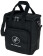 Bass Carry Bag BG-120