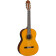 CGX102 guitare classique 4/4 électro-acoustique