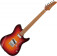 Azs2200f stb prestige japan - sunset burst