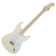 ERIC CLAPTON STRATOCASTER OLYMPIC WHITE