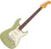 Player stratocaster ii (mex, rw) - birch green