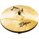 Cymbale A Custom Hi hats 14