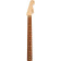 Fender Classic Player - 60's Manche de Stratocaster - C-Profil - 21 Frettes Medium Jumbo - Pau Ferro