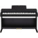 Celviano AP-270BK piano numérique noir