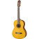 CG162S guitare classique 4/4 naturel