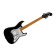 Contemporary Stratocaster Special Roasted MN Black