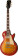 Les Paul 59 Washed Cherry VOS