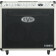 5150III 2x12 50W 6L6 Combo Ivory - Amplificateur Combo à Lampes pour Guitare Électrique