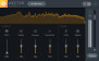 Nectar Elements Vocal Processing Plug-in