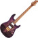 Jason richardson6 cutlass - majora purple