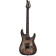 C-6 Pro Charcoal Burst - Guitare Électrique