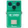 Ibanez TS808 Tube Screamer Appareil d'effet pour guitare Vert