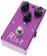 Riot Distortion Pedal