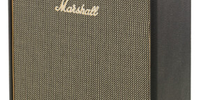Vente Marshall Studio Vintage SV112 C