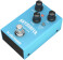 Skysurfer Mini Reverb