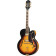 BROADWAY VINTAGE SUNBURST