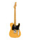 Classic Vibe '50s Telecaster - guitare - électrique