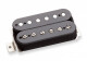 Aph-1b alnico ii pro hb - bridge - black