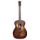 000-16 StreetMaster - Guitare Acoustique