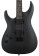 Lefthand Guitare lectrique Schecter Damien 6 LH  SBK