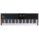 KeyLab Mk3 61 Black - Clavier Maître