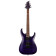 LTD H-200FM See Thru Purple - Guitare Électrique