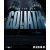 Goliath (téléchargement)