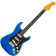 American Ultra II Stratocaster Noble Blue