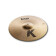 Zildjian K Zildjian Series - 18" Dark Crash Thin Cymbal