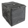 Weather Protective Cover L5 MKII 115 Sub A - Couvercle d'enceinte