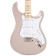 PRS John Mayer Silver Sky MN Moc Sand Satin - Custom Electric Guitar