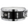Recording Custom Birch Snare 14""x5,5"" Solid Black - Caisse claire