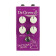 ASHDOWN DR.Green Hayden Doctor's Note PEDALE Envelope Filter per Basso Made in UK SOTTOCOSTO
