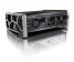 Tascam US-1 x 2 - Interface USB