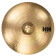 HH Rock Ride 22"" Brillant - Cymbale Ride