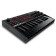 MPK Mini MK3 Black clavier USB/MIDI