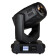 BTX-TITAN  HRI 280 Beam+Spot+Wash - Scanner