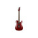 Special Edition Custom Telecaster FMT Crimson Red Transparent