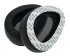 AEON Ear Pads Perforated