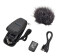 Zoom - APH-1e - Pack accessoire pour H1essential