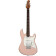 Cutlass CT50HSS RW Pueblo Pink Satin - Guitare Électrique