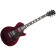 Les Paul Modern Studio Wine Red Satin + Housse