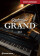 EKX Orchestral Grand