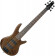 Gsr206b wnf gio 6-string - walnut flat