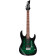 GRX70QA GIO Transparent Emerald Burst guitare électrique
