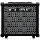 Cube 10 GX Combo  - Amplificateur Combo à Modélisation pour Guitare Électrique
